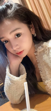 Btc Buy, 28, United States