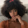 Malaika