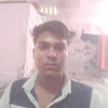 Gaurav Kumar