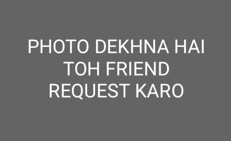 Soumo Das, 18, India