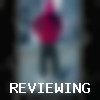 raghav