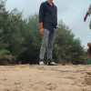 Balu