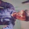 Omkar Rajput