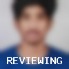 vaibhav