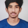 vaibhav