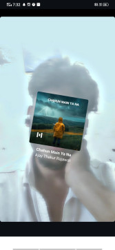 Skmobilecare, 18, India