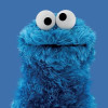 Cookie_Monster