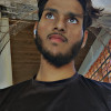 Shaik Faraz