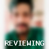 Vishal Sarkar