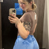 Katie Andrea
