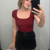 Cecilia Melanie