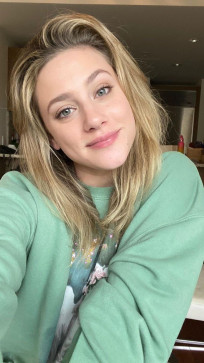 Juliette Rylee, 18, United States