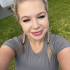 Quinn Cora