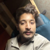Mr Ansari