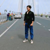 Patel
