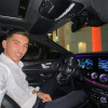 Saif Alqaissi