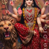 Jitendra