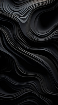 Molo44, 22, United States