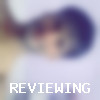 Shah