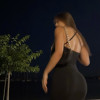 Karlicaa