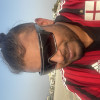 Faisal