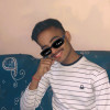 Abhishek