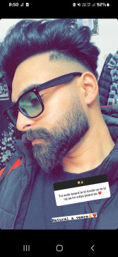 Sorru 47, 18, India