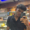 Akhil