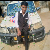 MD AASIF