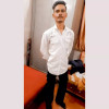Gagan Kashyap