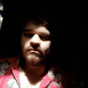 ashu dev