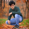 Sandesh