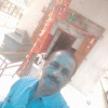 Himanshu Kanjwani