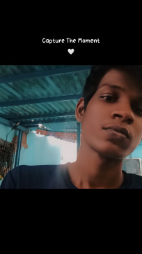 , 18, India
