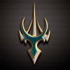 Dev