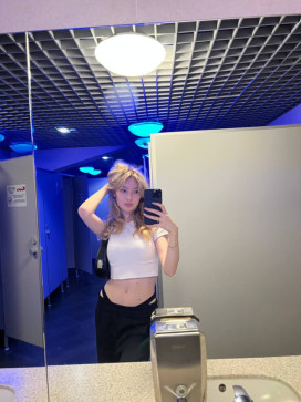 Heav Fiza, 22, Canada