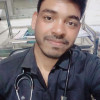 Shivam