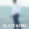 Soumya R