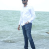 Soumya R