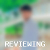 Sahil