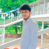 Sahil