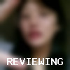 09soohye29