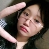 09soohye29