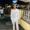 Xolani