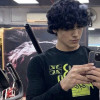 Ricky Shawn