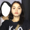 Karyl Benitez