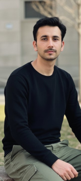 Sgkxyjc, 25, Bahrain