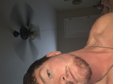 Markjones24, 24, United States