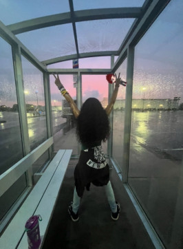 Lilhaisbetter, 18, United States