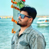 RAJ CHAUDHARY